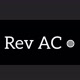 ＠RevAC◍