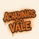 Achadinhos do Vale
