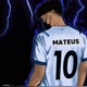 Matheus244