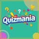 QUIZMANIA