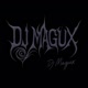 DJ_magux🧙‍♂️