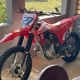 Motocross_88