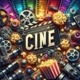 Clip Cine