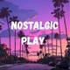 nostalgic play