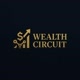 Wealth Circuit