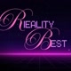 Reality Best🔥👁️