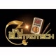 JAJ ELETROTECH
