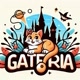 Gateria