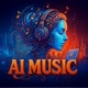 A.I Music