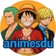 animesdu