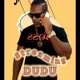 DUDU