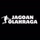 JAGOAN OLAHRAGA ID