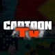 Tv Cartoon