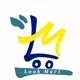 loakmart
