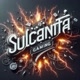 Sulcata gaming