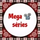 Mega 📽️ Séries