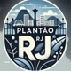 PLANTÃO RJ