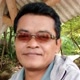 Jony bagaskara