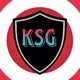 KSGfut