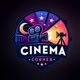 CinemaCorner