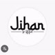 jihan