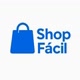 SHOP FÁCIL