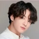 jungkook 🐇🐇🐇🐇