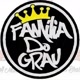 FAMÍLIA_DU_GRAU🔥