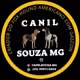 Canil Souza MG