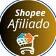 Shopee Afiliado