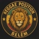 Reggae Position Belem