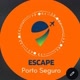 escape.portoseguro