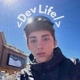Dev Life - Raphael Costa