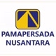 PT.PAMA NUSANTARA INDONESIA