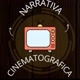 NARRATIVA CINEMATOGRÁFICA