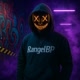 RangelBP