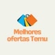 Melhoresofertas_temu