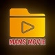 MAMS MOVIE