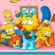 SIMPSONS TV📺
