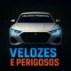 velozes & perigosos