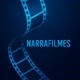 narrafilmes
