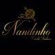 nandinho_croche_fashion02