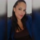 Jaqueline_Nascimento261