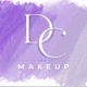 DC Makeup