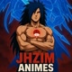 JHZIN ANIMES