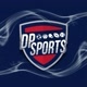 DP SPORTS OFICIAL
