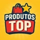Produtos Top