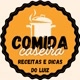 Receitas e dicas do Luiz