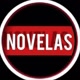 Novelas