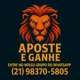 aposte e ganhe😃